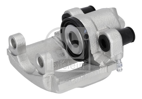 FEBI BILSTEIN 179785 Etrier frana