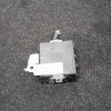Alt modul de control TOYOTA HILUX VII Pick-up _N1_, _N2_, _N3_ 2012 OEM: 89533-71040179600-0361 | 3829323