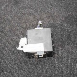 TOYOTA HILUX VII Pick-up _N1_, _N2_, _N3_ 2012 OEM: 89533-71040179600-0361 SKU: 3829323