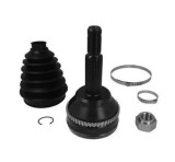 MTR 12192136 Set articulatie, planetara