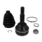 MTR 12192136 Set articulatie, planetara