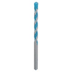 Burghiu multifunc&Aring;&pound;ional CYL-9 Multi Construction 10X80X120mm 2 608 596 057
