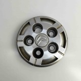 Capac Roata Citroen Jumper Furgon 2018 Original 1611985180 OEM