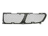 Grila bara fata Hyundai H1 (Kmf), 2002-01.2004, Dreapta, 865224A000, 406227-2