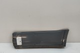 Bandou inferior ușă st&acirc;nga spate LAND ROVER RANGE ROVER EVOQUE L538 2012 OEM: BJ3M-274A49-BE,BJ3M-274A49-B 24795877