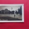 Vrancea Focsani Comandamentul 1917