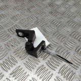 Balama Usa Dreapta Fata Audi Q7 4L (2007-) OEM 4L0831402A Originala