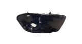 Carcasa far Mercedes Clasa A (W177), 2024-, montare fata, stanga, L-Series