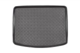 Covor Tavita Portbagaj Toyota AURIS II Hatchback fara packet comfort 2012 - 2018 | Toyota AURIS II Hybrid fara packet comfort 2012 - 2018