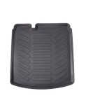 Covor Protectie Portbagaj Umbrella Pentru Opel Astra J Sedan 2009-2015
