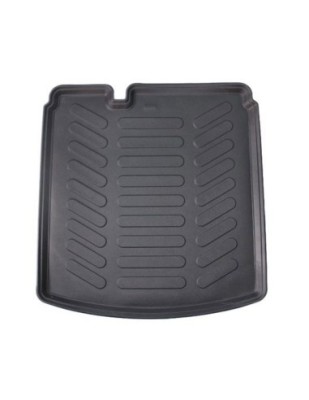 Covor Protectie Portbagaj Umbrella Pentru Opel Astra J Sedan 2009-2015 foto