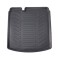 Covor Protectie Portbagaj Umbrella Pentru Opel Astra J Sedan 2009-2015