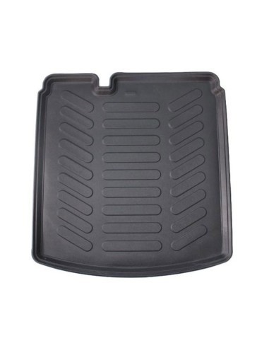 Covor Protectie Portbagaj Umbrella Pentru Opel Astra J Sedan 2009-2015