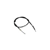 Cablu frana mana FORD MONDEO III combi BWY COFLE 11.5512