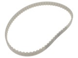 Curea dințată OPTIBELT AT10 890mm, 25mm lățime, 5mm &icirc;nălțime, 89 dinți
