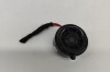 Difuzor ușă dreapta față PORSCHE CAYENNE Coupe 9YB 2019 OEM: 971035411A 30077846