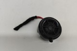 Difuzor ușă dreapta față PORSCHE CAYENNE Coupe 9YB 2019 OEM: 971035411A 30077846