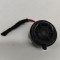 Difuzor ușă dreapta față PORSCHE CAYENNE Coupe 9YB 2019 OEM: 971035411A 30077846