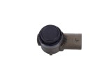 Senzor de parcare PDC LAND ROVER RANGE ROVER IV L405 2019 OEM: JK83-15K559-DC | 28259287