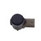 Senzor de parcare PDC LAND ROVER RANGE ROVER IV L405 2019 OEM: JK83-15K559-DC | 28259287