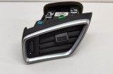 Gura de ventilație planșa de bord NISSAN QASHQAI II J11, J11_ 2017 OEM: 68761-4EA0A,68761-4EH0A 28254028