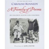 A family of poems