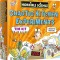 Horrible Science: Haos in bucatarie PlayLearn Toys