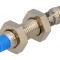 Senzor Inductiv PNP NO M8 2,5mm 10-30VDC IP67