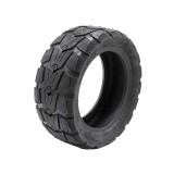 Cumpara ieftin Anvelopa Tubeless trotineta electrica Xuancheng Ninebot GT1 GT2 90/55-6