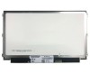 Display laptop Dell Latitude E5250 Ecran 12.5 1920x1080 led edp, Latitude E5270 Ecran 12.5 1920x1080 led edp