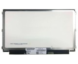 Display laptop Dell Latitude E7270 Ecran 12.5 1920x1080 led edp
