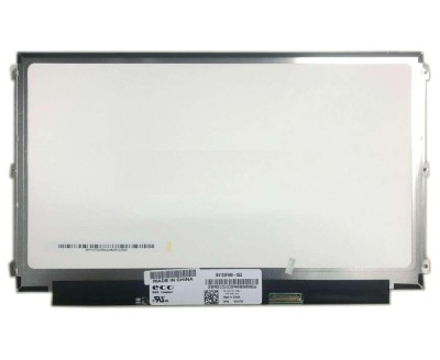 Display laptop Dell Latitude E5250 Ecran 12.5 1920x1080 led edp, Latitude E5270 Ecran 12.5 1920x1080 led edp foto