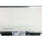 Display laptop Dell Latitude E7240 Ecran 12.5 1920x1080 led edp, Latitude E7250 Ecran 12.5 1920x1080 led edp
