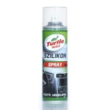 Spray Silicon Bord 300Ml Turtle Wax 446383 TW FG7757