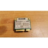 Palca Wireless Laptop AzureWave AR5B95