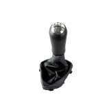 Manson schimbator si maner plastic compatibil Dacia Logan II / Sandero II 5 viteze SC-46