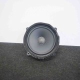 Difuzor ușă st&acirc;nga spate LAND ROVER DISCOVERY IV L319 2013 OEM: BH22-18808-EA,41018802 10395262