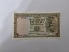 Timor 20 Escudos 1967 - Bancnota Rara Asia, Noua
