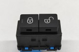 Comutator &icirc;nchidere centralizată LAND ROVER RANGE ROVER VELAR L560 2018 OEM: CPLA-14017-AD 23055303