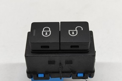 Comutator &amp;icirc;nchidere centralizată LAND ROVER RANGE ROVER VELAR L560 2018 OEM: CPLA-14017-AD 23055303 foto