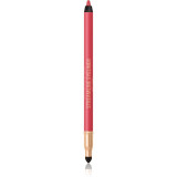 Cumpara ieftin Makeup Revolution Streamline dermatograf cremos culoare Hot Pink 1,3 g