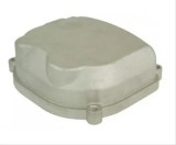 Capac chiulasa GY6-125 - Aeon - Baotian - Jonway - Kreidler - Kymco - Lifan - Peugeot Sum-Up - Rex - Sachs AC 4T 125-150cc