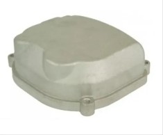 Capac chiulasa GY6-125 - Aeon - Baotian - Jonway - Kreidler - Kymco - Lifan - Peugeot Sum-Up - Rex - Sachs AC 4T 125-150cc