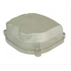 Capac chiulasa GY6-125 - Aeon - Baotian - Jonway - Kreidler - Kymco - Lifan - Peugeot Sum-Up - Rex - Sachs AC 4T 125-150cc