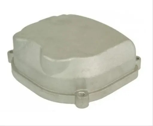 Capac chiulasa GY6-125 - Aeon - Baotian - Jonway - Kreidler - Kymco - Lifan - Peugeot Sum-Up - Rex - Sachs AC 4T 125-150cc