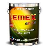 Email Nitro-Combinat &ldquo;Emex QN-212&rdquo; - Albastru - Bid. 4 Kg
