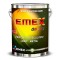 Email Nitro-Combinat &ldquo;Emex QN-212&rdquo; - Rosu - Bid. 4 Kg