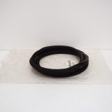Garnitura ușă dreapta spate VW TIGUAN 5N_ 2014 OEM: 5N0867913A,5N0867913A9b9,5N0867913 | 3596162