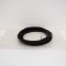 Garnitura ușă dreapta spate VW TIGUAN 5N_ 2014 OEM: 5N0867913A,5N0867913A9b9,5N0867913 | 3596162