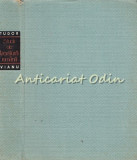 Cumpara ieftin Studii De Literatura Romana - Tudor Vianu